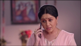 Parineeti - 27th June 2025